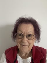 Glenda G. review photo