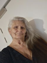 Karen J.S.N.A. review photo