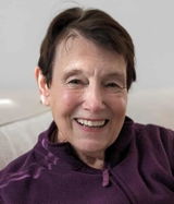 Laurel R. review photo