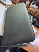 Tippy review photo