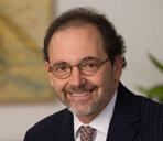 Alan Sternstein review photo