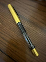 Jeff Hensley review photo