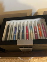 Peter L. Ostermiller review photo