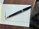 Gary Macy review photo