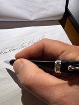 DB Gabriel review photo