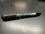 Robert Falcon review photo