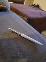 Anonymous review photo