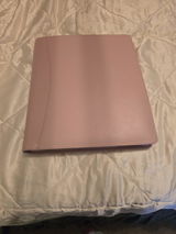 Ann Linsky review photo