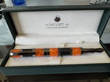 MrMike review photo