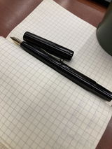 Rocco Nigro review photo