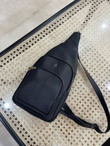 Deepak Arora review photo