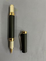 Neeraj Bansal review photo