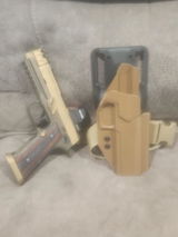 James Saplis review photo