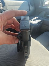 Cory Northrup review photo