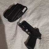 Lenin Lopez review photo
