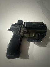 Randy Frassetto review photo