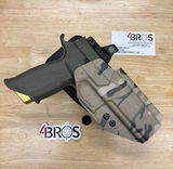 D.B. review photo