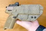 Dave D. review photo