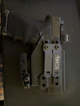 T.S. review photo