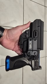 Carlos review photo