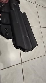 Carlos review photo