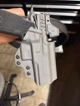 Dave O review photo