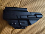 Dimitri review photo