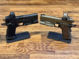 Chad review photo