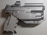 Matt A. review photo