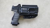Melvin Negron review photo