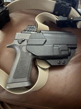 Michael J Brost review photo