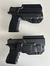 Ferd review photo