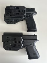 Ferd review photo