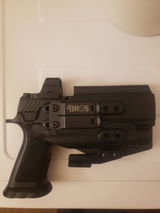 Damardre Williams review photo
