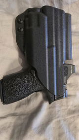 Len Uronis review photo