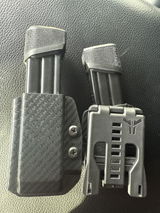 Ben L review photo