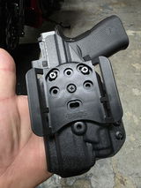 Ylber Shatku review photo