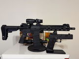 David C. review photo