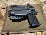Michael Feiler review photo