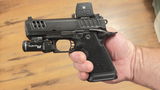 whatwhat.223 review photo