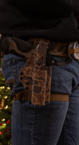 Keeten Rippy review photo