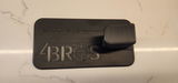 Timothy A Schmall review photo