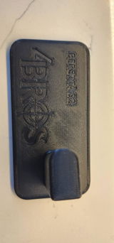 Timothy A Schmall review photo