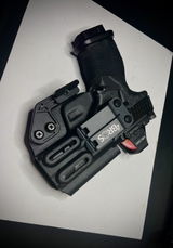 jaKdup edc review photo