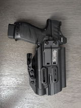 JAC review photo