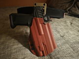 Ariana review photo
