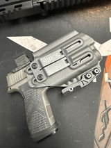 Tony Schluck review photo
