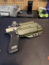 Keeten Rippy review photo