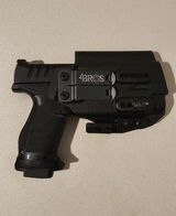Damien GT review photo