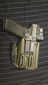 Matt B. review photo